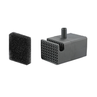 PetKit Eversweet Wireless SUS304 Hunde- und Katzenbrunnen/Wasserflasche