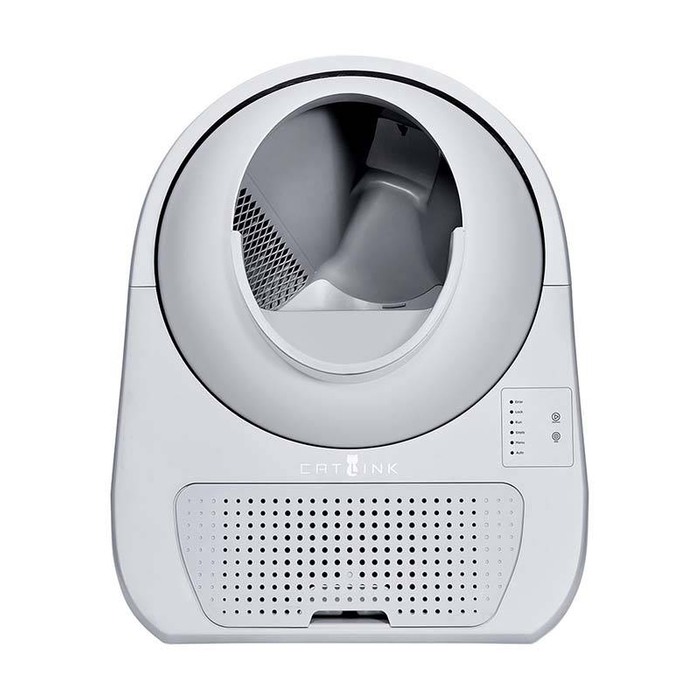 Catlink Scooper Young Version intelligente selbstreinigende Katzentoilette